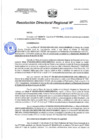 Vista preliminar de documento 00374 RDR 2024 DISPONER EL INICIO DEL PROCEDIMIENTO DE NULIDAD DE OFICIO