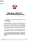 Vista preliminar de documento RJ n° 839-2025-MINEDU-VMGI-PRONABEC-DIBEC