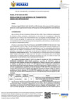 Vista preliminar de documento Resolución Sub Gerencial N.° 825-2025-MPHZ/GM/SGT