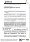 Vista preliminar de documento Resolución Sub Gerencial N.° 826-2025-MPHZ/GM/SGT