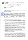 Vista preliminar de documento 00032 RDR 2025 DAR CUMPLIMIENTO ELIZABETH VICTORIA VIVAS VENTURO