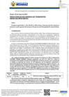 Vista preliminar de documento Resolución Sub Gerencial N.° 830-2025-MPHZ/GM/SGT