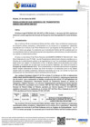Vista preliminar de documento Resolución Sub Gerencial N.° 832-2025-MPHZ/GM/SGT