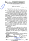 Vista preliminar de documento Resolución Consejo Universitario N° 0994-2025-UNHEVAL