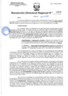 Vista preliminar de documento 00376 RDR 2024 DAR CUMPLIMIENTO A ISABEL ALBORNOZ RUFINO