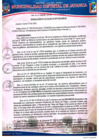 Vista preliminar de documento RESOLUCIÓN DE ALCALDÍA N°020-2023-MDJA