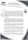 Vista preliminar de documento RESOLUCIÓN DE ALCALDÍA N° 051-2025-MDLH-A
