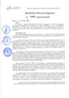 Vista preliminar de documento 00035 RDR 2025 RECONOCER Y FELICITAR A LOS DOCENTES QUE OCUPARON LOS PRIMEROS LUGARES Y PARTICIPARON EN LA ETAPA REGIONAL DEL VI CAMPEONATO MAGISTERIAL 2024
