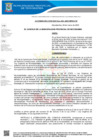 Vista preliminar de documento 034-AC-APROBACION-DEL-PTAF---JOSE-BERNARDO-CUI-2613537-(EXP--619315)-QR_signed