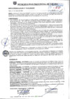 Vista preliminar de documento RA_124_03_2025_0001