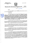 Vista preliminar de documento 00379 RDR 2024 DECLARAR INFUNDADO A BENANCIO PARDO VEGA