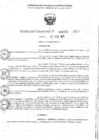 Vista preliminar de documento RESOLUCIÓN DIRECTORAL 000872-2025-GRSM/DRE/UGEL-MC