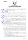 Vista preliminar de documento RESOLUCION 035-2025 (1)