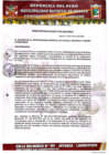 Vista preliminar de documento RESOLUCIÓN DE ALCALDÍA N°025-2023-MDJA