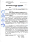 Vista preliminar de documento 00381 RDR 2024 DAR CUMPLIMIENTO A CARMEN ELENA SANCHEZ DE AGUIRRE