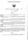 Vista preliminar de documento RESOLUCIÓN DIRECTORAL 000874-2025-GRSM/DRE/UGEL-MC