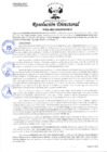 Vista preliminar de documento RESOLUCION 036-2025 (1)