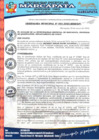 Vista preliminar de documento ORDENANZA MUNICIPAL N° 001-2025-MDM