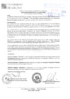 Vista preliminar de documento PEI 2019 - 2022