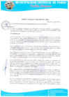 Vista preliminar de documento RESOLUCION_DE_ALCALDIA_005-2025-MDP_A