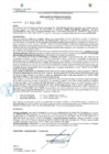 Vista preliminar de documento Resolucion de Gerencia Nro. 015-2025