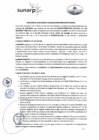 Vista preliminar de documento CONVENIO DE ADHESIÓN DE COLABORACIÓN INTERINSTITUCIONAL