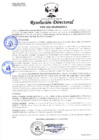 Vista preliminar de documento RESOLUCION 037-2025