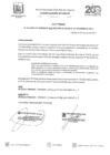Vista preliminar de documento FE DE ERRATAS 172-2024-MDC-AM