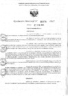 Vista preliminar de documento RESOLUCIÓN DIRECTORAL 000876-2025-GRSM/DRE/UGEL-MC