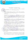 Vista preliminar de documento RESOLUCION_DE_ALCALDIA_006-2025-MDP_A