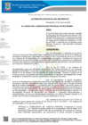 Vista preliminar de documento 036-AC-APROBACION-DEL-PTAF-DIANA-y-otros--(EXP--619317)-QR_signed