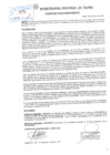 Vista preliminar de documento AC_08_03_2025