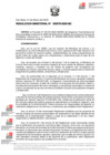 Vista preliminar de documento RM 000079-2025-MC