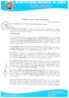 Vista preliminar de documento RESOLUCION_DE_ALCALDIA_007-2025-MDP_A