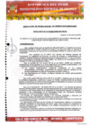 Vista preliminar de documento RESOLUCIÓN DE ALCALDÍA N° 026-2023-MDJA