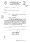 Vista preliminar de documento SKMBT_36325040222050