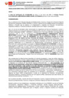 Vista preliminar de documento 000213-2025-GR.LAMB/GERESA-DEMID