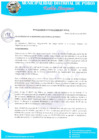 Vista preliminar de documento RESOLUCION_DE_ALCALDIA_008-2025-MDP_A