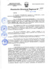 Vista preliminar de documento 00387 RDR 2024 RECTIFICAR  RDR N° 00192 - 2024 NELIDA JUSTINA FANO  AGRANDOÑA