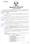 Vista preliminar de documento RESOLUCION 039-2025