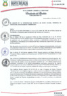 Vista preliminar de documento Resolución de Alcaldía N°066-2025-MDSE-HL