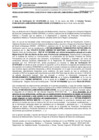 Vista preliminar de documento 000214-2025-GR.LAMB/GERESA-DEMID