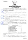 Vista preliminar de documento RESOLUCION 040-2025