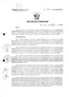 Vista preliminar de documento R.D. 876-2024