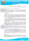 Vista preliminar de documento RESOLUCION_DE_ALCALDIA_010-2025-MDP_A