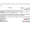 Vista preliminar de documento APROBACIÓN DE MODIFICACIÓN DEL CMN N° 10