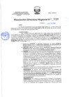 Vista preliminar de documento 00390 RDR 2024 DAR CUMPLIMIENTO A PATRICIA REYES PEREZ
