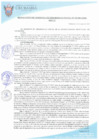 Vista preliminar de documento Resolución de Gerencia de Desarrollo Social N° 019-2025-GDS-MPU