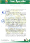 Vista preliminar de documento ORDENANZA MUNICIPAL N011-2024