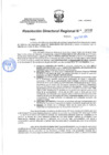 Vista preliminar de documento 00391 RDR 2024 DAR CUMPLIMIENTO A NELLY INGRID CAPCHA ROJAS